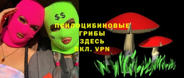 COCAINE Вяземский