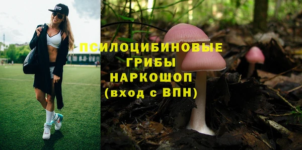 COCAINE Вяземский